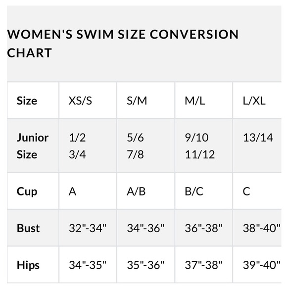 YMI • Aqua Lace-up Swimsuit - Picture 9 of 9